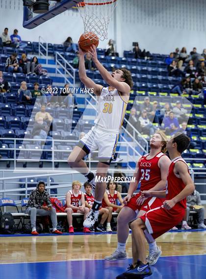 Thumbnail 1 in Lake Country Christian @ Brock (Brock Showcase) photogallery.