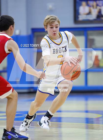Thumbnail 3 in Lake Country Christian @ Brock (Brock Showcase) photogallery.