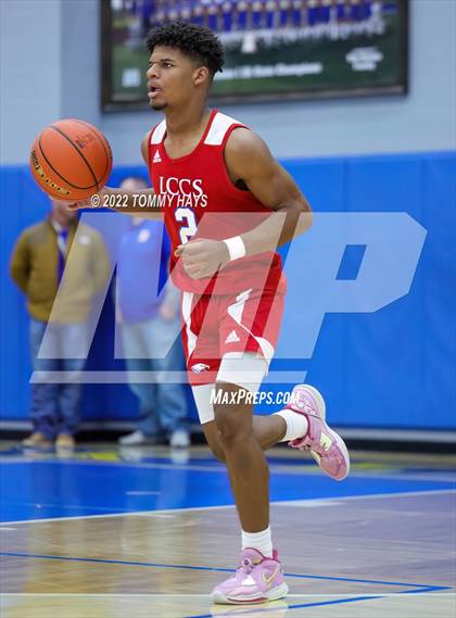 Thumbnail 1 in Lake Country Christian @ Brock (Brock Showcase) photogallery.