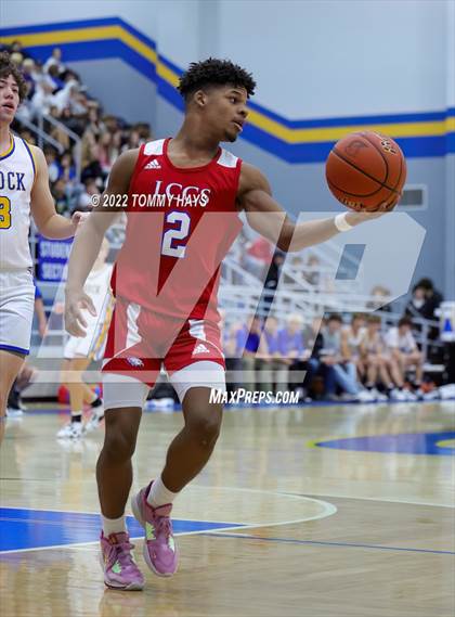 Thumbnail 3 in Lake Country Christian @ Brock (Brock Showcase) photogallery.