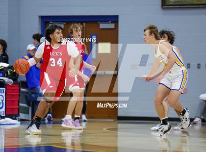 Thumbnail 2 in Lake Country Christian @ Brock (Brock Showcase) photogallery.