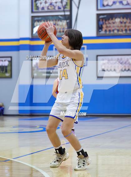 Thumbnail 1 in Lake Country Christian @ Brock (Brock Showcase) photogallery.