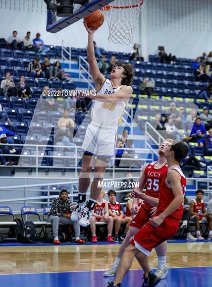 Thumbnail 1 in Lake Country Christian @ Brock (Brock Showcase) photogallery.