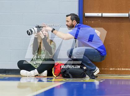 Thumbnail 3 in Lake Country Christian @ Brock (Brock Showcase) photogallery.
