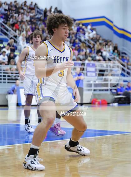 Thumbnail 3 in Lake Country Christian @ Brock (Brock Showcase) photogallery.
