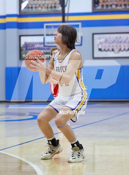 Thumbnail 3 in Lake Country Christian @ Brock (Brock Showcase) photogallery.
