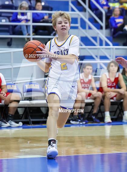 Thumbnail 2 in Lake Country Christian @ Brock (Brock Showcase) photogallery.