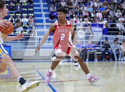 Thumbnail 2 in Lake Country Christian @ Brock (Brock Showcase) photogallery.