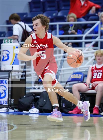 Thumbnail 3 in Lake Country Christian @ Brock (Brock Showcase) photogallery.