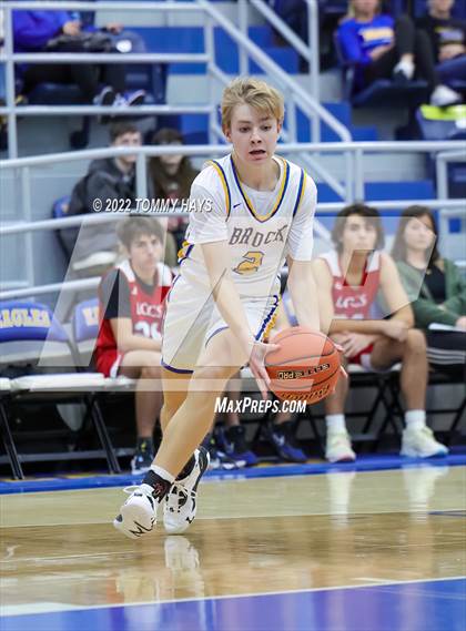 Thumbnail 2 in Lake Country Christian @ Brock (Brock Showcase) photogallery.