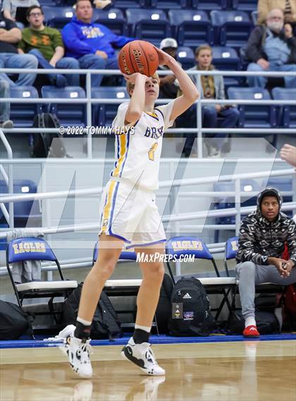 Thumbnail 1 in Lake Country Christian @ Brock (Brock Showcase) photogallery.