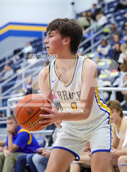 Thumbnail 1 in Lake Country Christian @ Brock (Brock Showcase) photogallery.