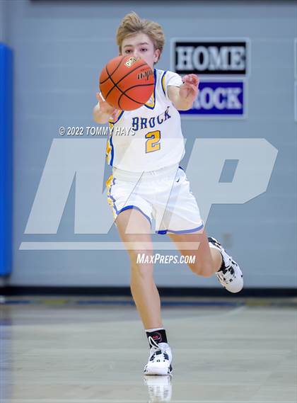 Thumbnail 3 in Lake Country Christian @ Brock (Brock Showcase) photogallery.