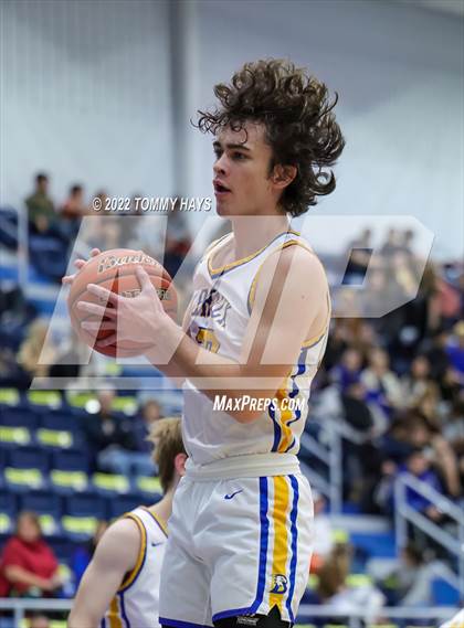 Thumbnail 2 in Lake Country Christian @ Brock (Brock Showcase) photogallery.