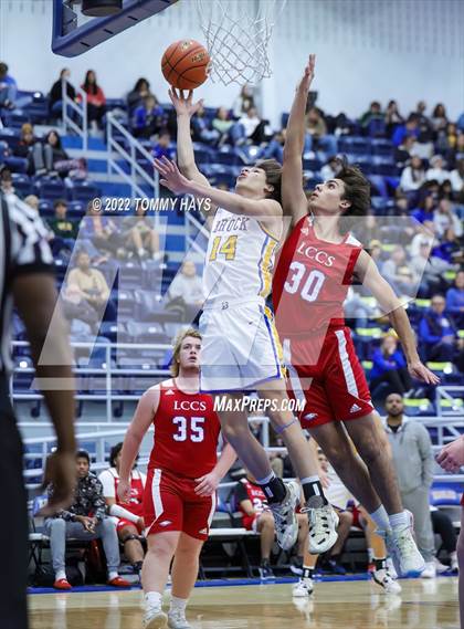 Thumbnail 2 in Lake Country Christian @ Brock (Brock Showcase) photogallery.