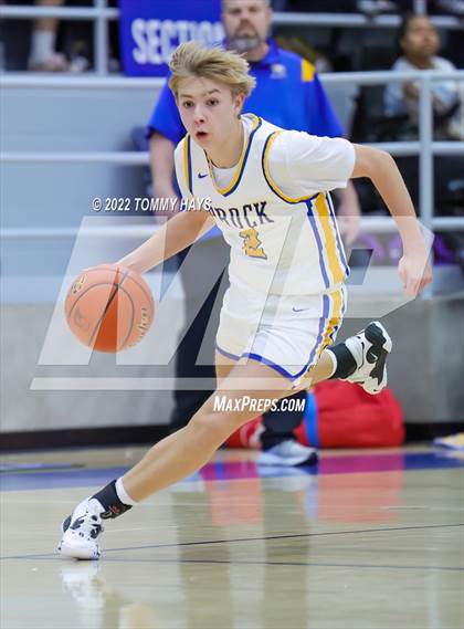 Thumbnail 3 in Lake Country Christian @ Brock (Brock Showcase) photogallery.