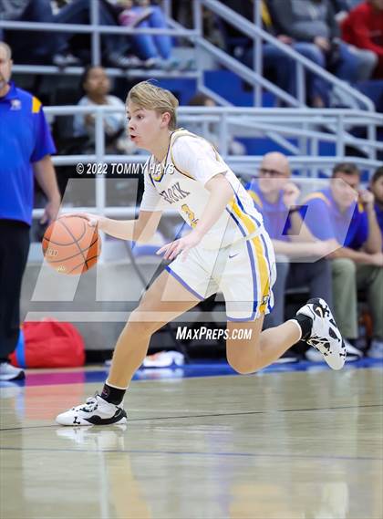 Thumbnail 2 in Lake Country Christian @ Brock (Brock Showcase) photogallery.