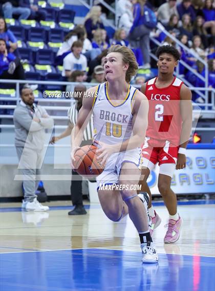 Thumbnail 3 in Lake Country Christian @ Brock (Brock Showcase) photogallery.