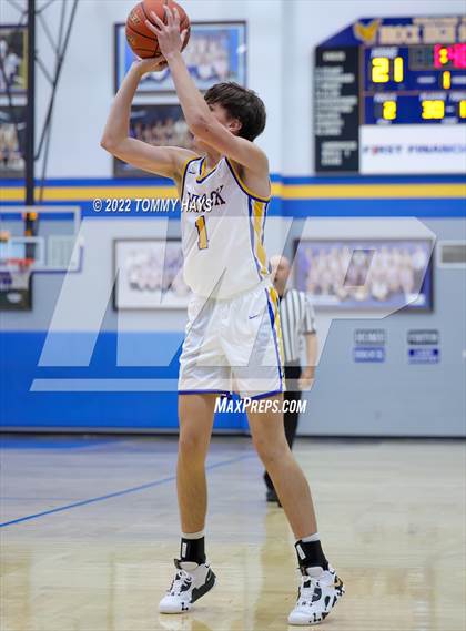 Thumbnail 3 in Lake Country Christian @ Brock (Brock Showcase) photogallery.