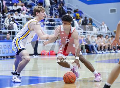 Thumbnail 2 in Lake Country Christian @ Brock (Brock Showcase) photogallery.