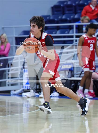 Thumbnail 2 in Lake Country Christian @ Brock (Brock Showcase) photogallery.