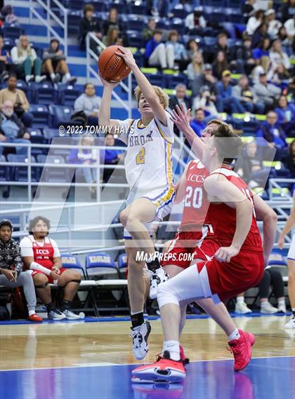 Thumbnail 3 in Lake Country Christian @ Brock (Brock Showcase) photogallery.