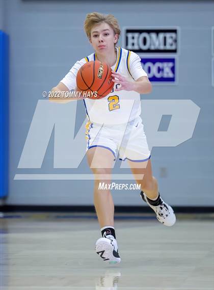 Thumbnail 2 in Lake Country Christian @ Brock (Brock Showcase) photogallery.