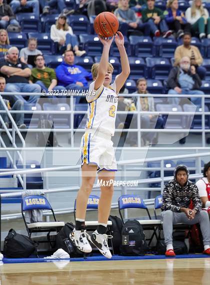 Thumbnail 1 in Lake Country Christian @ Brock (Brock Showcase) photogallery.