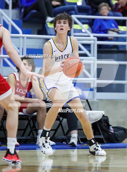 Thumbnail 2 in Lake Country Christian @ Brock (Brock Showcase) photogallery.