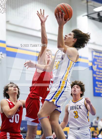Thumbnail 2 in Lake Country Christian @ Brock (Brock Showcase) photogallery.
