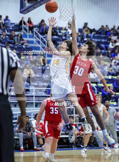 Thumbnail 3 in Lake Country Christian @ Brock (Brock Showcase) photogallery.