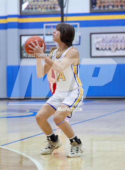 Thumbnail 1 in Lake Country Christian @ Brock (Brock Showcase) photogallery.