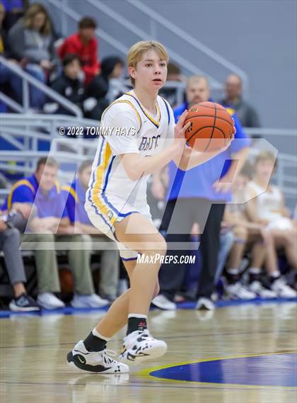 Thumbnail 3 in Lake Country Christian @ Brock (Brock Showcase) photogallery.