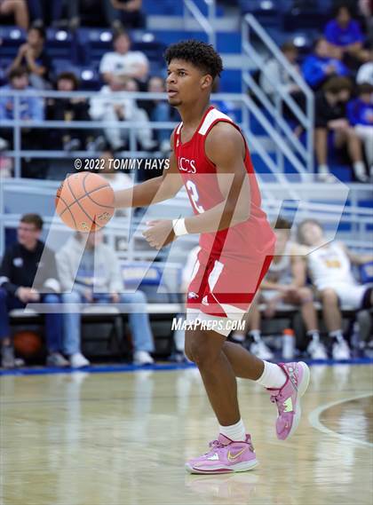 Thumbnail 1 in Lake Country Christian @ Brock (Brock Showcase) photogallery.