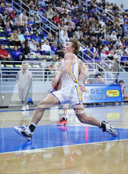 Thumbnail 2 in Lake Country Christian @ Brock (Brock Showcase) photogallery.