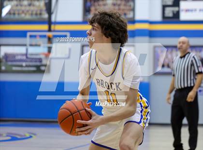 Thumbnail 1 in Lake Country Christian @ Brock (Brock Showcase) photogallery.