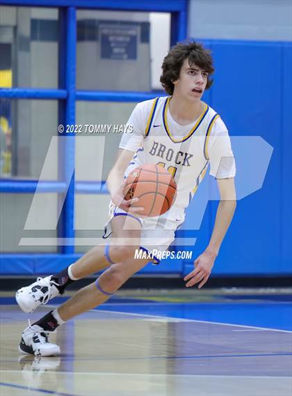 Thumbnail 3 in Lake Country Christian @ Brock (Brock Showcase) photogallery.