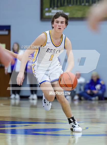 Thumbnail 3 in Lake Country Christian @ Brock (Brock Showcase) photogallery.