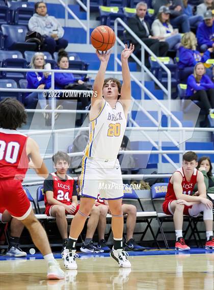 Thumbnail 1 in Lake Country Christian @ Brock (Brock Showcase) photogallery.