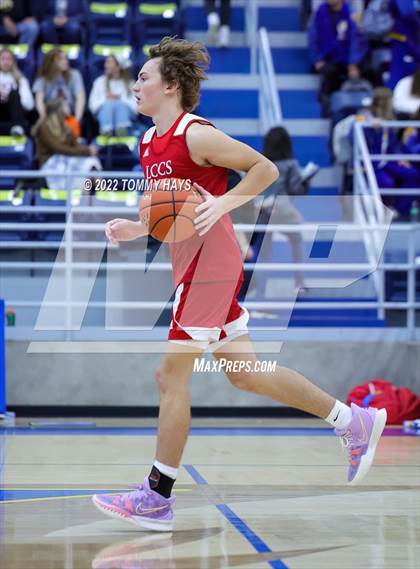 Thumbnail 1 in Lake Country Christian @ Brock (Brock Showcase) photogallery.