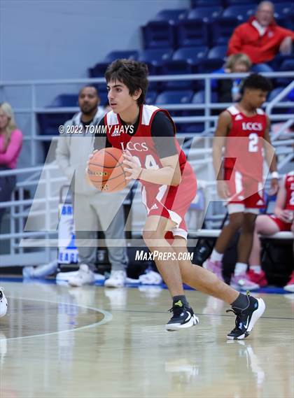 Thumbnail 1 in Lake Country Christian @ Brock (Brock Showcase) photogallery.