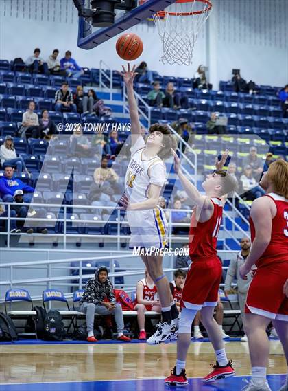 Thumbnail 3 in Lake Country Christian @ Brock (Brock Showcase) photogallery.