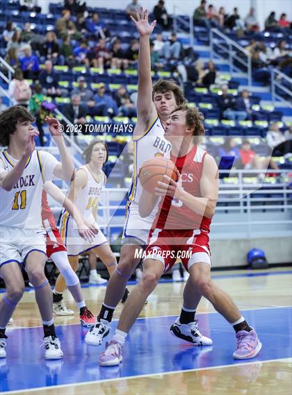 Thumbnail 1 in Lake Country Christian @ Brock (Brock Showcase) photogallery.