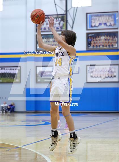 Thumbnail 3 in Lake Country Christian @ Brock (Brock Showcase) photogallery.
