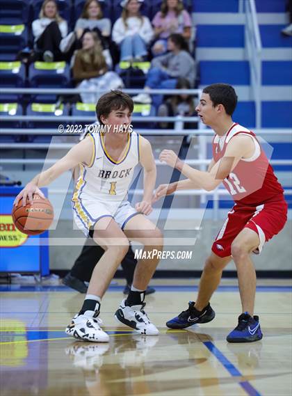 Thumbnail 3 in Lake Country Christian @ Brock (Brock Showcase) photogallery.