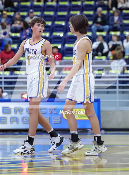 Thumbnail 1 in Lake Country Christian @ Brock (Brock Showcase) photogallery.