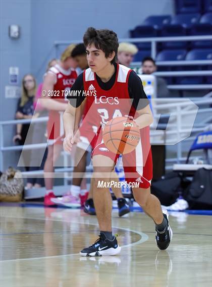 Thumbnail 2 in Lake Country Christian @ Brock (Brock Showcase) photogallery.