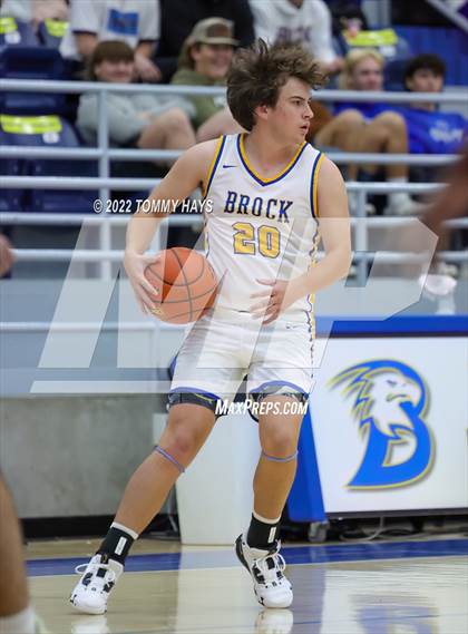 Thumbnail 2 in Lake Country Christian @ Brock (Brock Showcase) photogallery.