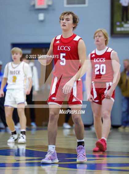 Thumbnail 3 in Lake Country Christian @ Brock (Brock Showcase) photogallery.