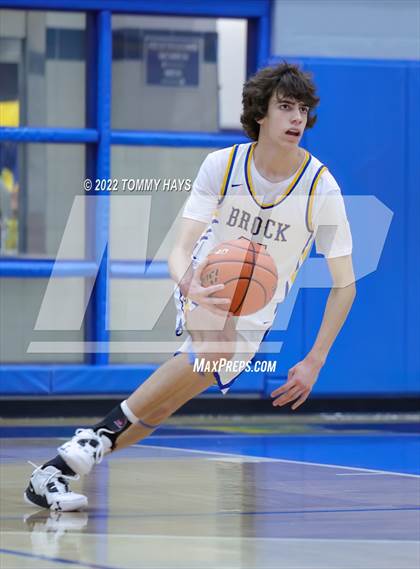 Thumbnail 1 in Lake Country Christian @ Brock (Brock Showcase) photogallery.